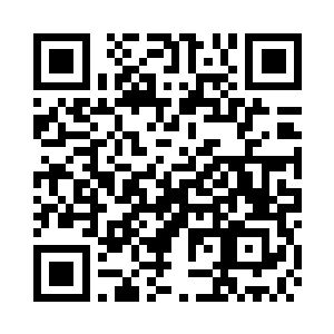 掀开了几具尸体身上掩盖着的白布二维码生成