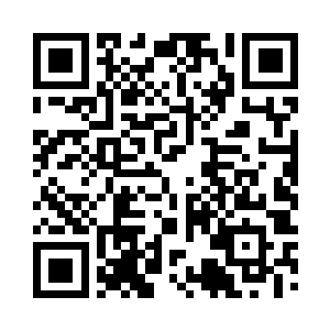 掀开被子光着两只白嫩嫩的脚丫子往地上一跳二维码生成