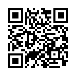 掀掉了正在晾晒的牛皮和蝎壳二维码生成