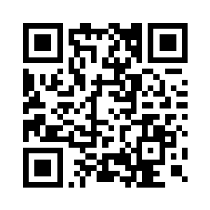 掀起了一抹淡淡的笑意二维码生成