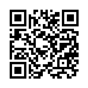 掀起帐子的一角看了看娘子二维码生成