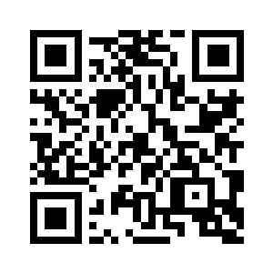 掀起惊涛骇浪和亿万个漩涡二维码生成