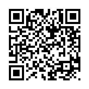 掀起数亿年来规模最大的一场太阳风暴二维码生成