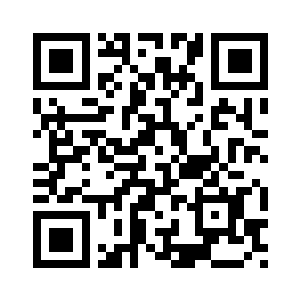 掀起无穷无尽的风暴二维码生成