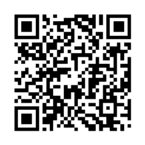 掀起的尘埃波浪能一路扩散到数百公里之外二维码生成