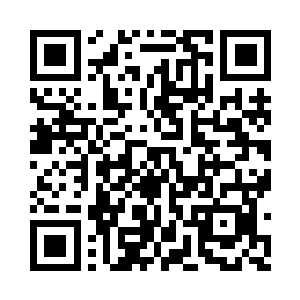 掂量一下对方是否真的已经成为官场上那种二维码生成
