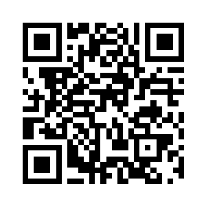 掂量着里面的仙气能量和纯度二维码生成