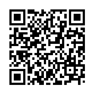 掉到海里也能被巡视船只给捞起来二维码生成