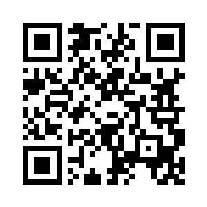 掉在地上变成了一堆碎末二维码生成