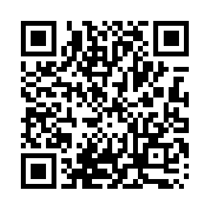 掉头到城东区的变电站建设工地上去……二维码生成