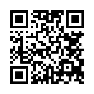 掉落在盛旺宏的符马车旁边二维码生成