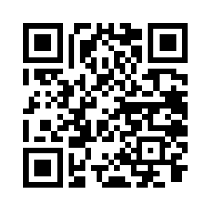 掉进了魏国荣王爷的浴桶里二维码生成