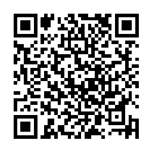 掌命所化的火焰也是跟康斯坦丁所化的火焰融为了一体二维码生成