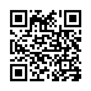 掌声又一次的响了起来二维码生成