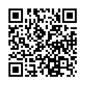 掌声和欢呼声在这个场馆里从来都没有停止过二维码生成