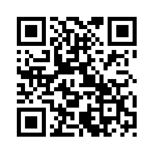 掌心中出现了一只血色的珠子二维码生成