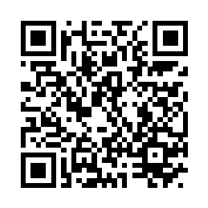 掌心之中出现了一枚枚五十年左右的地元果二维码生成
