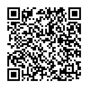 掌心了幻化出了一条如雷电半的光芒――就如同是徒手幻化出了一把激光斧一样二维码生成