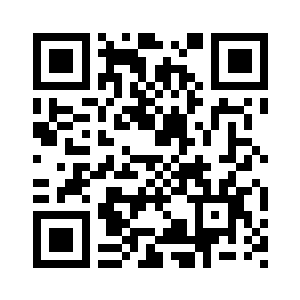 掌心仿佛有无形的钻石被他粉碎二维码生成