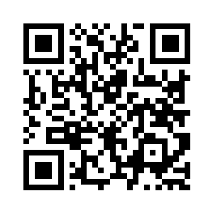 掌心便是出现了一柄寒刀二维码生成