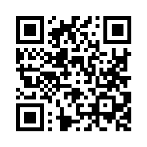 掌心对着自己的腹部轻轻一按二维码生成