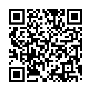 掌控之瞳确实比毁灭之瞳要好用得多二维码生成