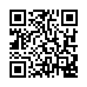 掌控他之阵法所释放的力量二维码生成