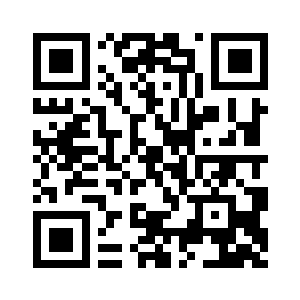 掌控其的势力真是深不见底二维码生成