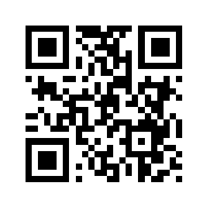 掌控宇宙又如何二维码生成