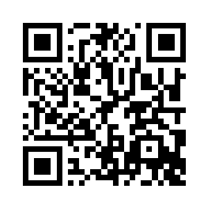 掌控着一支几乎无敌的舰队二维码生成