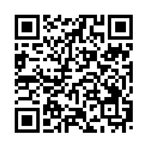 掌控空间的人利用的是现有的空间二维码生成