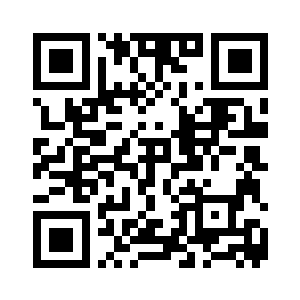 掌控自如之后方才离开傀儡地宫二维码生成