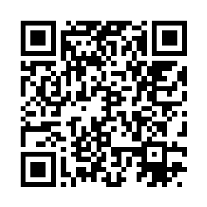 掌控这仙道纪元雷祖留下的神雷符篆二维码生成