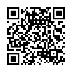 掌握一个变身术自然不是什么难事二维码生成