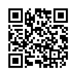 掌握也达到了新的层次二维码生成