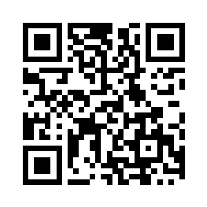 掌握了军方攻击的快准狠二维码生成