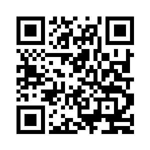 掌握了强大力量的施法者二维码生成