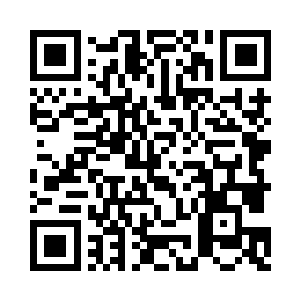 掌握了正儿八经的世界最前沿尖端的科技水准二维码生成