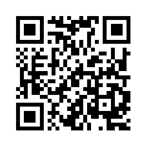 掌握了血脉的强大力量二维码生成