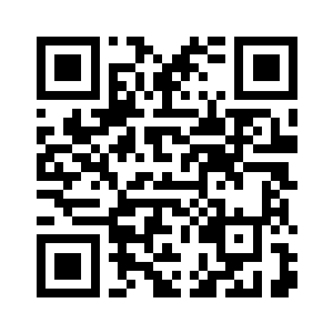 掌握众妃不知道的信息二维码生成