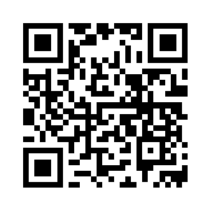 掌握可控核聚变技术以后二维码生成