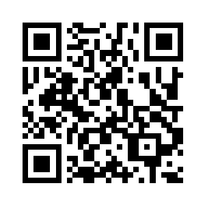 掌握完整的火系剑法二维码生成