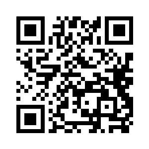 掌握实权的宰相理论上是全紫二维码生成