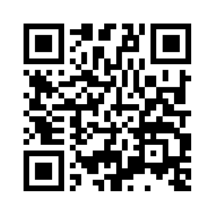 掌握有强大的神王技和世界之力二维码生成