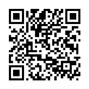 掌握此种武技的只有死神一个而已二维码生成