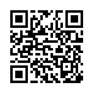 掌握的一门特殊遁法二维码生成