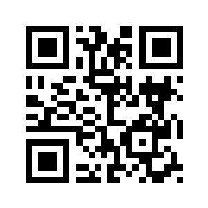 掌握的凡蛊还不少二维码生成