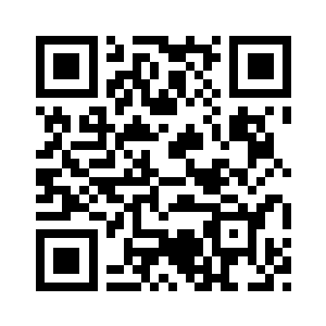 掌握的神技也未跨入到极品层次二维码生成