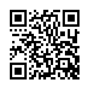 掌握着公安局这样的暴力机构二维码生成