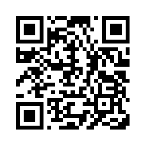 掌握着普通人至高无上的力量二维码生成